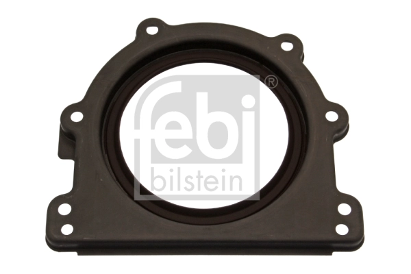 Shaft Seal, crankshaft